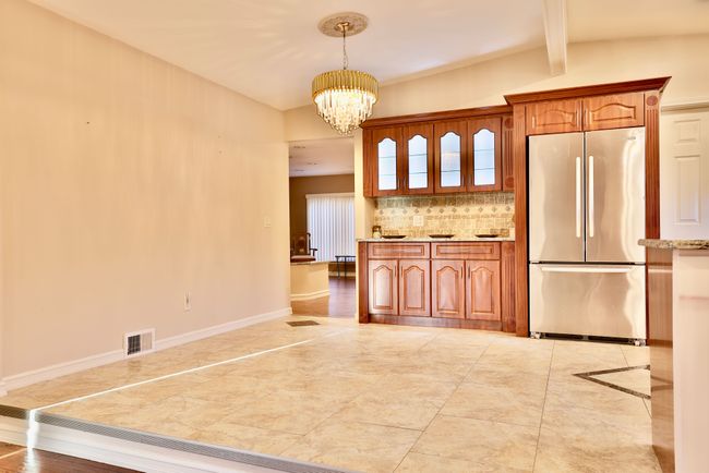 38754 Arlingdale Dr, House other with 3 bedrooms, 3 bathrooms and null parking in Sterling Heights MI | Image 15
