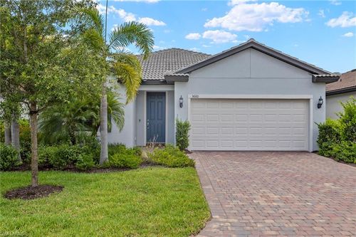 3660 Hampton Cir, ALVA, FL, 33920-4691 | Card Image