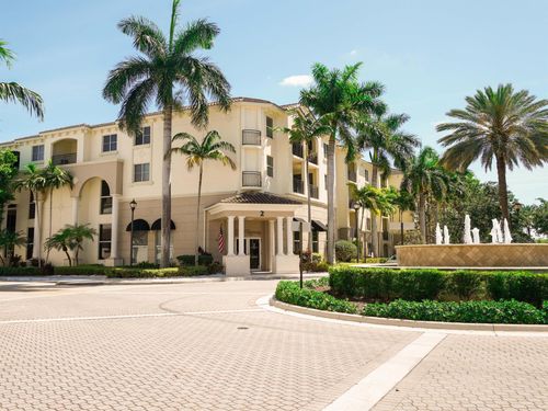 316-2316 Renaissance Way, Boynton Beach, FL, 33426-8227 | Card Image