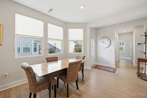 3662 Mustang Cir, Loveland, OH, 45140-3525 | Card Image