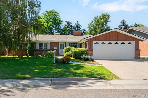 2290 E Columbia Pl, Denver, CO, 80210-6009 | Card Image