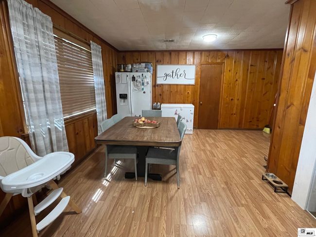 505 Beale St, House other with 3 bedrooms, 1 bathrooms and null parking in Oak Grove LA | Image 14