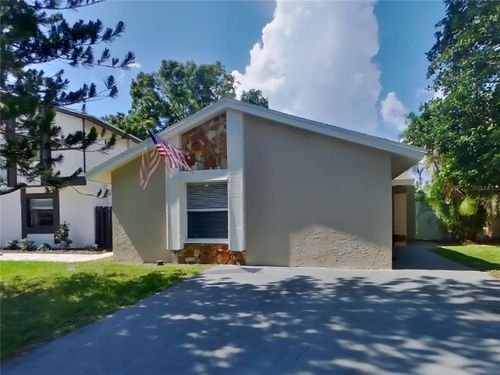 10378 Rosemount Dr, Tampa, FL, 33624-5122 | Card Image