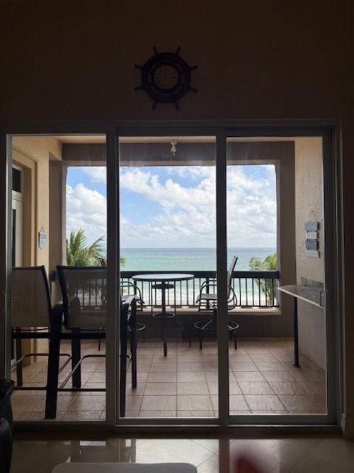 3404-4444 El Mar Dr, Lauderdale By The Sea, FL, 33308-3773 | Card Image