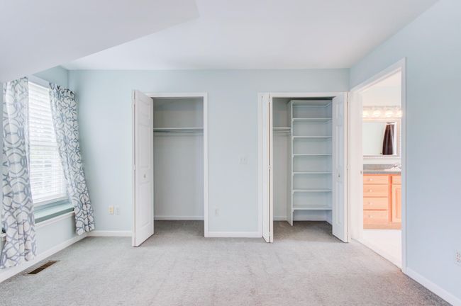 801 Sherman Dr, Condo with 2 bedrooms, 3 bathrooms and null parking in Royal Oak MI | Image 30
