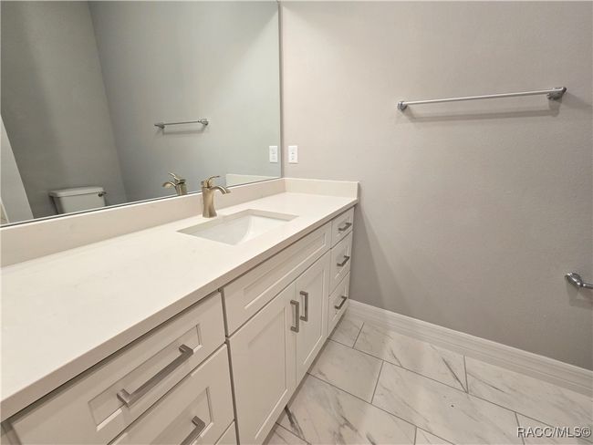 2645 N Annapolis Ave, House other with 4 bedrooms, 3 bathrooms and 3 parking in HERNANDO FL | Image 25