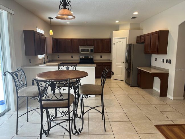 5966 Willows Bridge Loop, House other with 4 bedrooms, 4 bathrooms and null parking in ELLENTON FL | Image 13