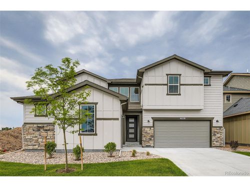 3991 Wheathead Pl, Timnath, CO, 80547-4555 | Card Image