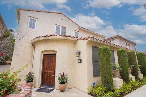 11451 Ghiberti Way, Porter Ranch, CA, 91326-4084 | Card Image