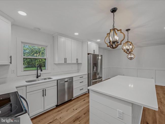 89 Morgan Grove Rd, Home with 4 bedrooms, 3 bathrooms and null parking in SHEPHERDSTOWN WV | Image 23