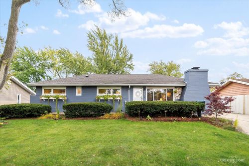 565 Morgan Ln, Hoffman Estates, IL, 60169-3145 | Card Image