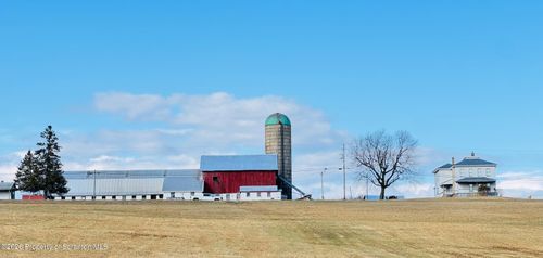 681 Great Bend Tpke, Pleasant Mount, PA, 18453-4544 | Card Image