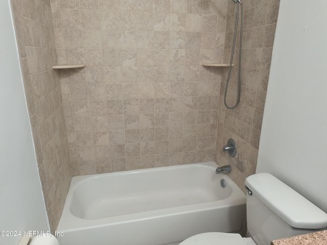 726 Cavalla Rd, Townhouse with 2 bedrooms, 2 bathrooms and null parking in ATLANTIC BEACH FL | Image 17