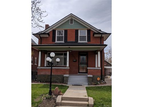 4239 Umatilla St, Denver, CO, 80211 | Card Image