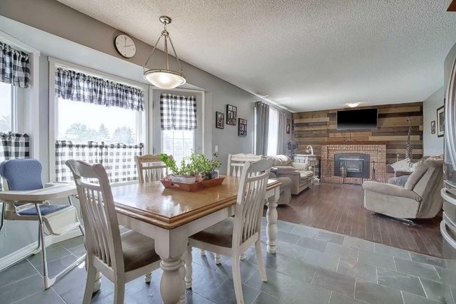 711 High Country Dr Nw, House detached with 4 bedrooms, 3 bathrooms and 4 parking in High River AB | Image 11