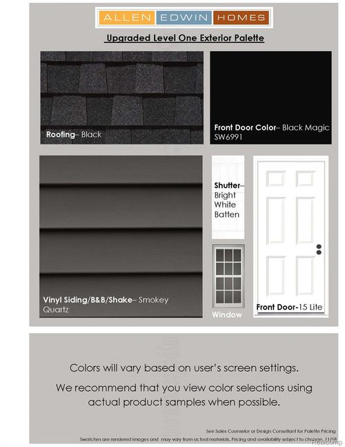 114 Forest Way, Davisburg, MI, 48350-2255 | Card Image