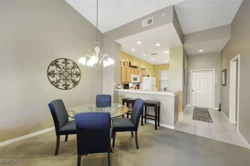 unit-303-16491 Millstone Cir, FORT MYERS, FL, 33908-6629 | Card Image