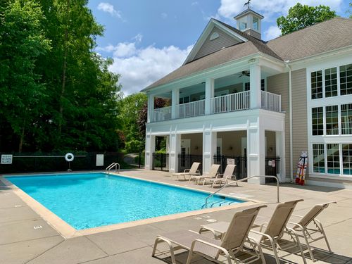 405-405 Hunter Dr, Litchfield, CT, 06759-2834 | Card Image