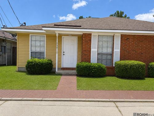 15-128 Parkway North Dr, Slidell, LA, 70458-1116 | Card Image
