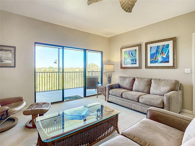 APT-536 - 2700 N Peninsula Ave, Condo with 2 bedrooms, 2 bathrooms and null parking in NEW SMYRNA BEACH FL | Image 14