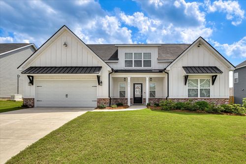 8073 Crossbow Lndg, Graniteville, SC, 29829-4065 | Card Image
