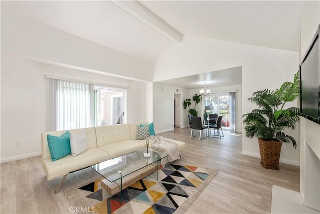 10 Windsong, Condo with 3 bedrooms, 2 bathrooms and 2 parking in Irvine CA | Image 14