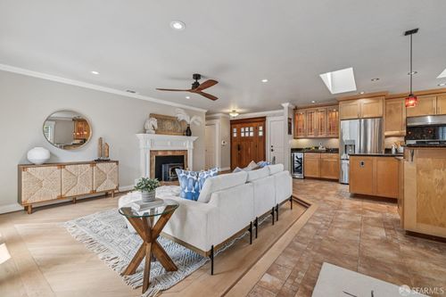 878 Palisade Drive, Martinez, CA, 94553 | Card Image