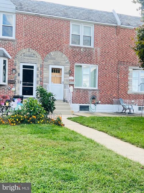 286 N Oak Ave, CLIFTON HEIGHTS, PA, 19018-1101 | Card Image