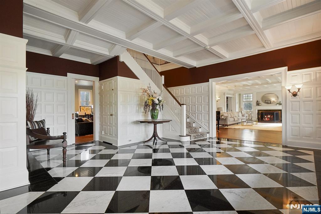Residential in Millburn 3