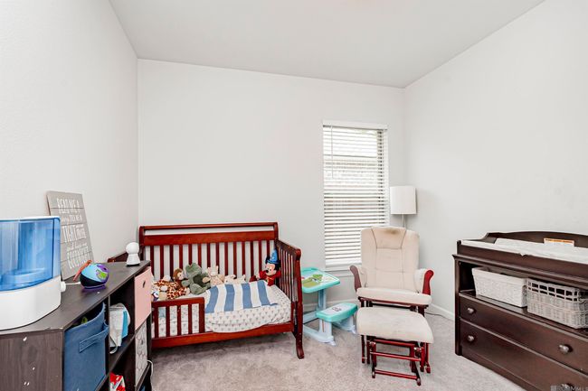 11550 Water View Ave, House other with 4 bedrooms, 3 bathrooms and null parking in Denham Springs LA | Image 17