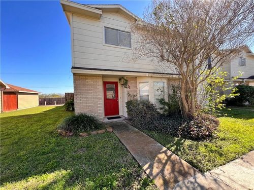 7252 The Mansions Dr, Corpus Christi, TX, 78414 | Card Image