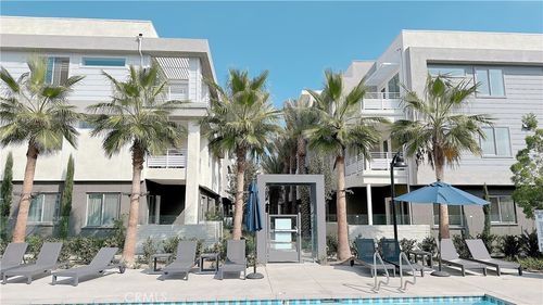 60-1867 S Union St, Anaheim, CA, 92805-7448 | Card Image