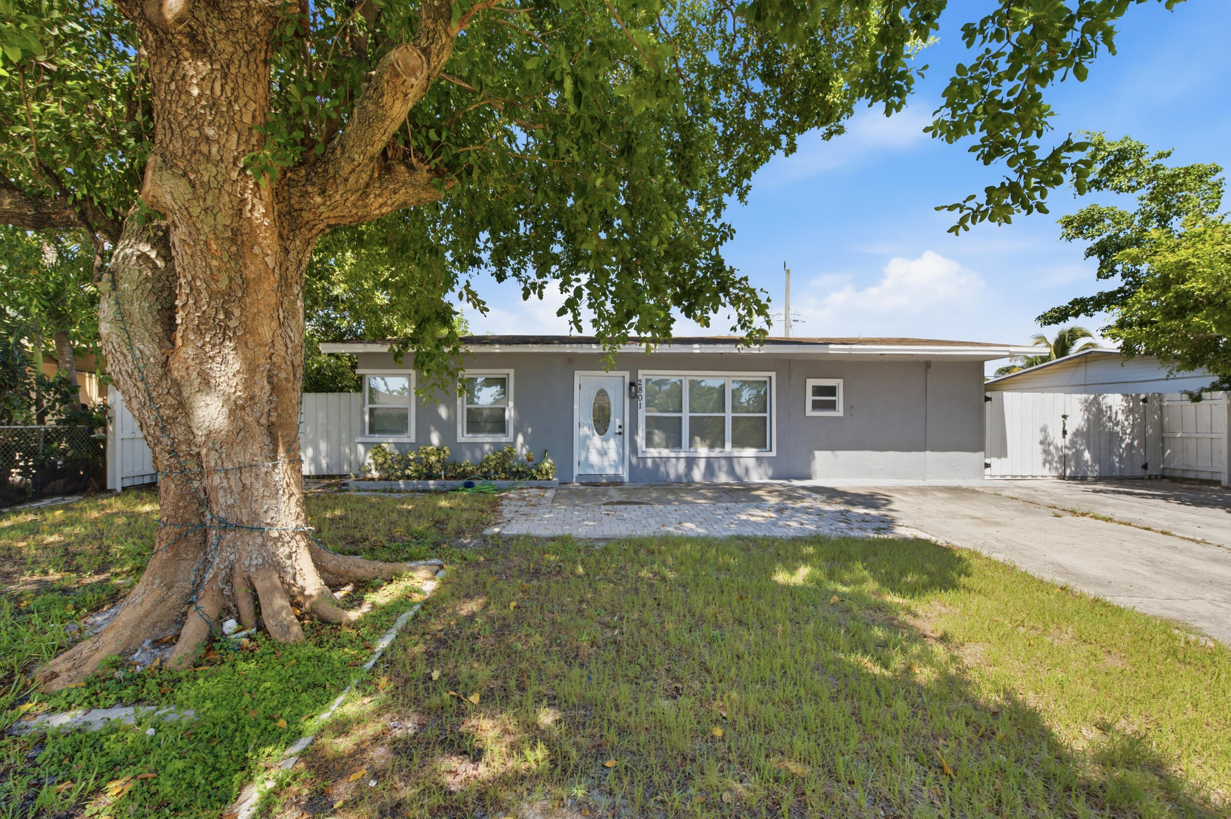 Residential in Pompano Beach 5