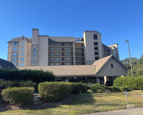 803-18269 Colony Drive, Fairhope, AL, 36532 | Card Image