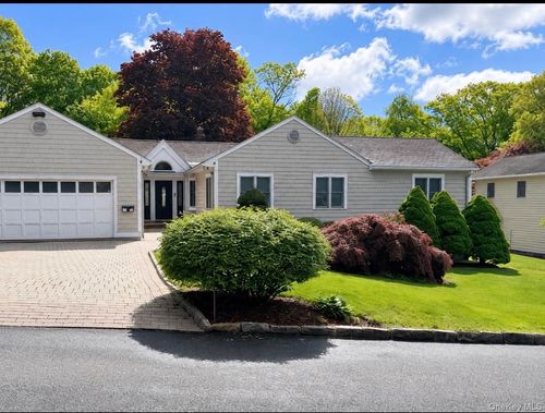 411 S Chelsea Rd, White Plains, NY, 10603-1925 | Card Image