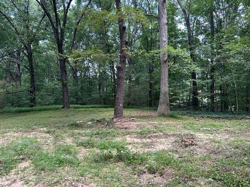 760 W Starling Dr Sw, Mableton, GA, 30126-5026 | Card Image