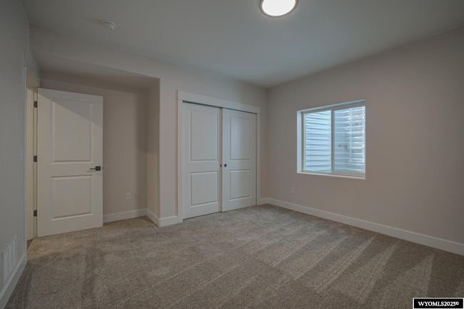 4636 Shale Cir, House other with 4 bedrooms, 3 bathrooms and null parking in Mills WY | Image 30