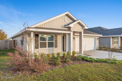 7123 Penn Way, Panama City, FL, 32404-6296 | Card Image