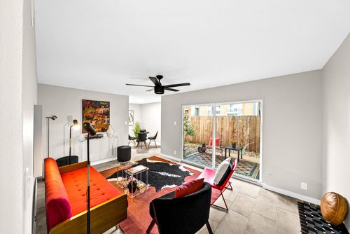118-2600 Penny Ln, Austin, TX, 78757-7602 | Card Image