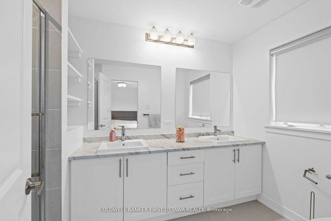 4010 Jockvale Rd, House attached with 3 bedrooms, 3 bathrooms and 1 parking in Nepean ON | Image 31
