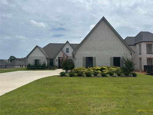 389 Newburn Ln, Shreveport, LA, 71106-7789 | Card Image