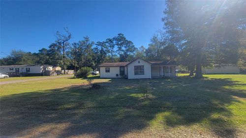 2960 Call St, Vidor, TX, 77662-2664 | Card Image