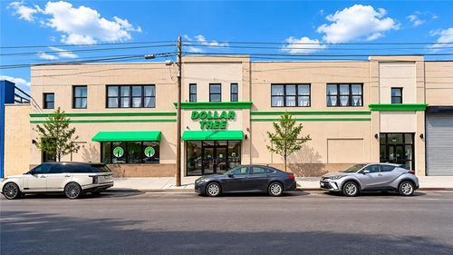 340 Junius Street, Brooklyn, NY, 11212 | Card Image