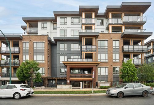 612-721 Anskar Crt, Coquitlam, BC, V3J0L4 | Card Image