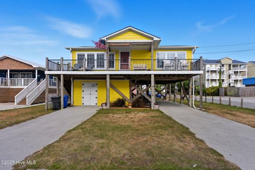 900 Lake Park Blvd S, Carolina Beach, NC, 28428-5333 | Card Image