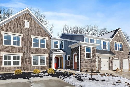 55-303-4234 Apple Branch Dr, Bellbrook, OH, 45305 | Card Image