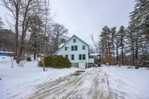 455 Daniel Webster Hwy, Meredith, NH, 03253-6212 | Card Image