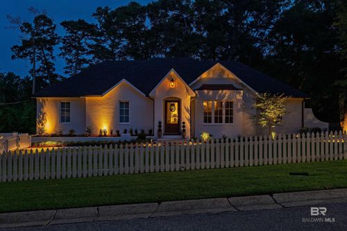 7216 Charbon Dr, Fairhope, AL, 36532-3364 | Card Image