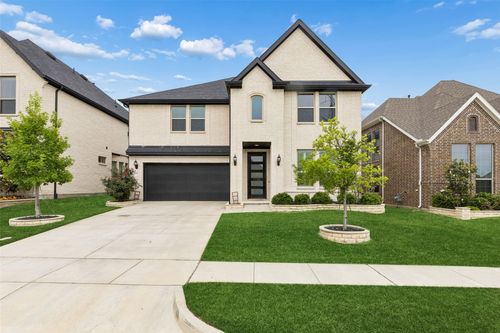 1043 Manchester Dr, Wylie, TX, 75098-1197 | Card Image
