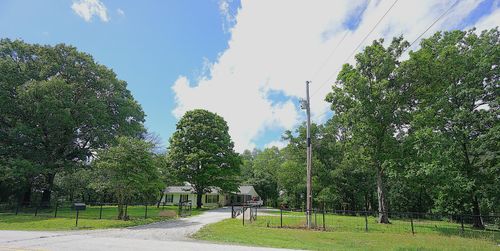 20770 State Highway 76, Cassville, MO, 65625-8928 | Card Image